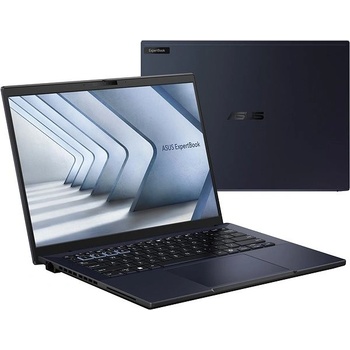 Asus B3404CVA-Q50827