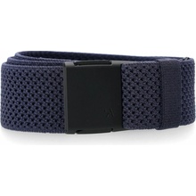 Arcade Momentum navy