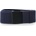 Arcade Momentum navy