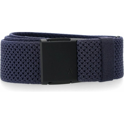 Arcade Momentum navy