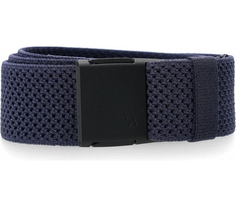 Arcade Momentum navy