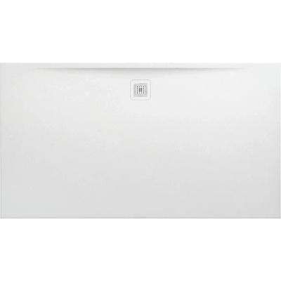 Laufen Pro 180 x 100 cm H2119560000001