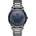 Giorgio Armani AR60029