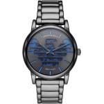 Giorgio Armani AR60029 Часовници