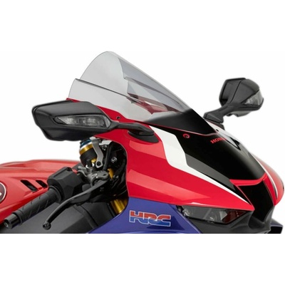 Puig Z-Racing Screen 20313 Dymová (H)