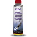 Autoprofi OXICAT - Oxygen Sensor & Catalytic Converter Cleaner 250 ml