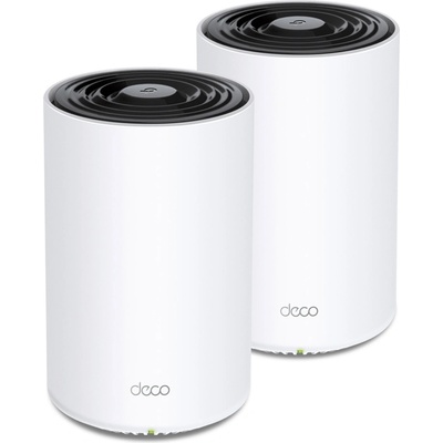 TP-LINK AX3600