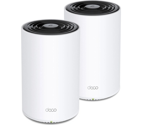 TP-LINK AX3600