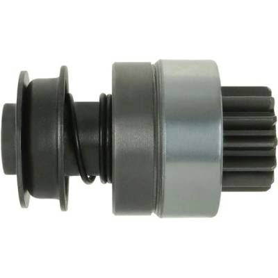 Pastorek startéru Ford E5PF11350AA