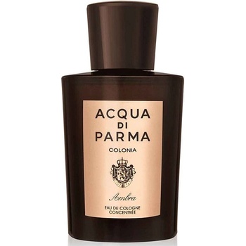 Image 1 of Acqua Di Parma Colonia Ambra EDT 180 ml