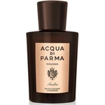 Acqua Di Parma Colonia Ambra EDT 180 ml Парфюми