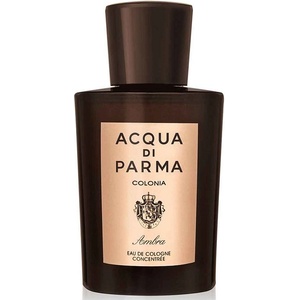 Acqua Di Parma Colonia Ambra EDT 180 ml Парфюми
