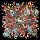 GOOD, THE BAD & THE ZUGLY - ALGORITHM & BLUES CD