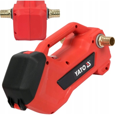 YATO YT-85291
