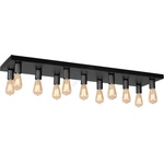 Luminex FILO LU1316