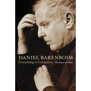 Everything Is Connected | Daniel Barenboim (2009)