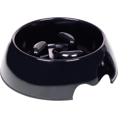 Nobby protihltací miska 0,75 l melaminová