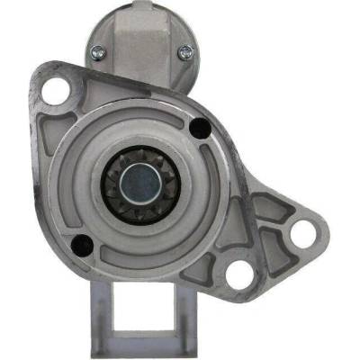 Startér BV PSH 300.530.093.001