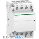 Schneider Electric A9C20847