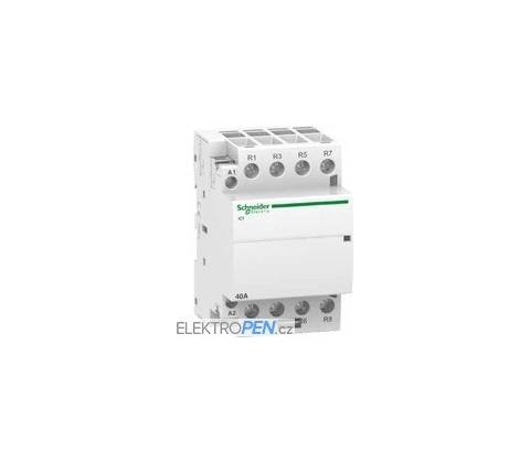 Schneider Electric A9C20847