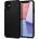 Spigen iPhone 11 Liquid Air Cover black 076CS27184