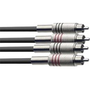 Stagg STC3C