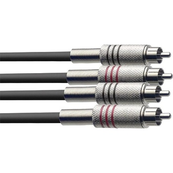 Stagg STC3C