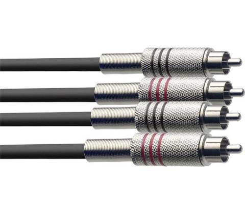 Stagg STC3C