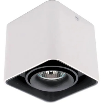 Image 1 of ELMARK 92DL044S1 BLWH