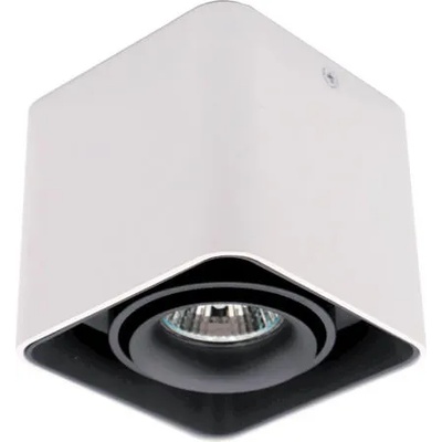 ELMARK 92DL044S1 BLWH