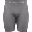 Jako JAKO Tight Function Short modrá