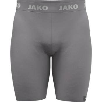 Jako JAKO Tight Function Short modrá