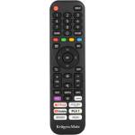 Krüger&Matz KM0240FHD-V, KM0243FHD-V, KM0255UHD-V, KM0265UHD-V - оригинален дистанционен контрол (Kruger&Matz KM0240FHD-V, KM0243FHD-V, KM0255UHD-V, KM0265UHD-V) Дистанционно