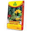 Agro CS Substrát pre izbové rastliny 10 l