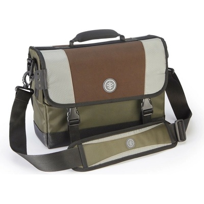 WYCHWOOD Competition Fly Reel Storage Case