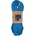 C. A. M. P C. A. M. P. Единично въже C. A. M. P. Shadow 9.4 Dry Single rope - Blue - размер 80 m (308-0437-0115)