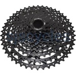 Sunrace Венец касета SunRace CSMS2 10 скорости 11-46T, за Shimano тяло
