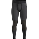 ODLO Performance Evolution Warm čierna