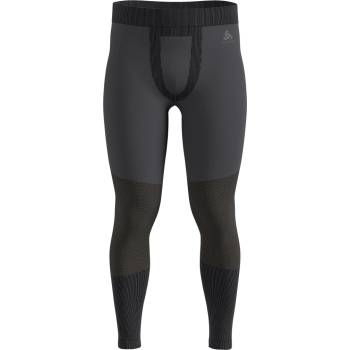 ODLO Performance Evolution Warm čierna