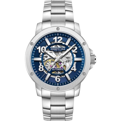 Kenneth Cole KCWGY0064002