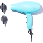 Gamma Più Relax Tiffany G70 Сешоари