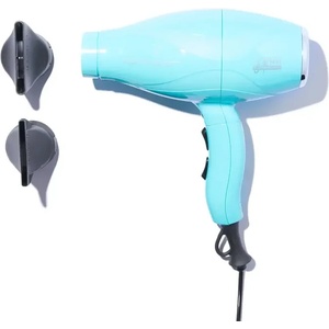 Gamma Più Relax Tiffany G70 Сешоари