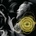 KITARO: GRAMMY NOMINATED CD