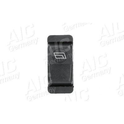 Spínač, zvedací zařízení oken AIC 50729