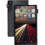 iBasso Music Player DX180 Black