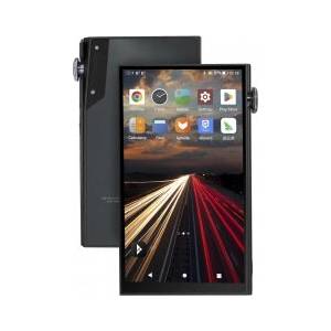 iBasso Music Player DX180 Black
