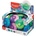 Maped Дисплей за изтриване, MAPED "Zenoa" 511320 (511320)