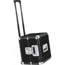 Reloop 120 Trolley CD CS