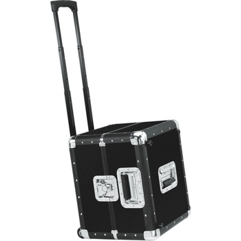 Reloop 120 Trolley CD CS