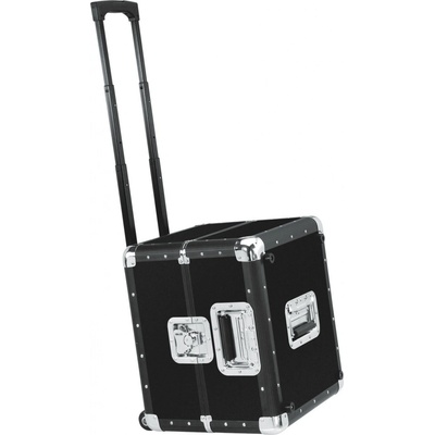 Reloop 120 Trolley CD CS